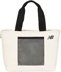 ニューバランス New Balance COOLER TOTE MINI AC45276 LIN リネンのサムネイル