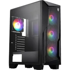 2026年最新】自作PC パーツの人気アイテム - メルカリ