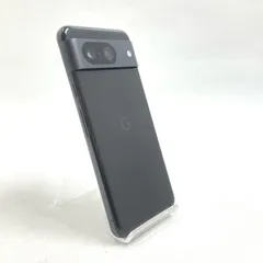 2026年最新】google pixel 4の人気アイテム - メルカリ