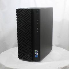 Seagate ST6000VN0033 6TB HDD 中古品 7200rpm - メルカリ