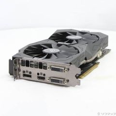 ASRock X870 Pro RS WiFi 中古マザーボード - メルカリ