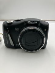 BH250 Canon PowerShot SX150 IS PC1677 캐논 디지털 카메라 현재