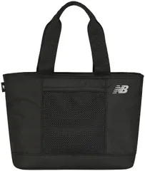 ニューバランス New Balance COOLER TOTE MINI AC45276 BK ブラックのサムネイル