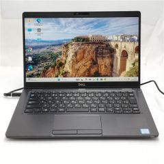 激安 Wi-Fi有 レノボ 中古ノートパソコン Lenovo 710S Plus Core i5