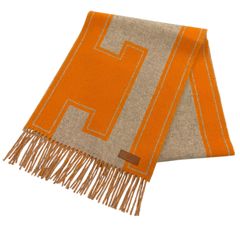 美品△GUCCI グッチ 496920 コットン100％ GGジャガード トラック
