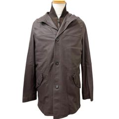 極美品▼GENTLE MONSTER ジェントルモンスター CARAT SixTONES 松村北斗 着用モデル オーバル メガネ 眼鏡 アイウェア 55□20 150 度なし 極美品▽GENTLE MONSTER ジェントルモンスター CARAT SixTONES 松村