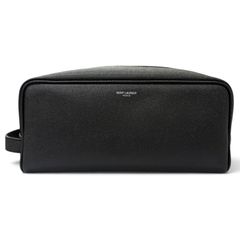 美品□LOUIS VUITTON ルイヴィトン 2023年製 1AARRL LVスケートライン