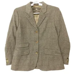 ETRO エトロ テーラードジャケット レディース 【中古】のサムネイル