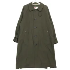 Traditional Weatherwear トラディショナルウェザーウェア コート レディース 【中古】のサムネイル