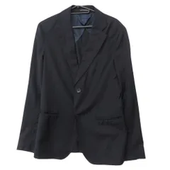 ARMANI アルマーニ テーラードジャケット メンズ 【中古】のサムネイル