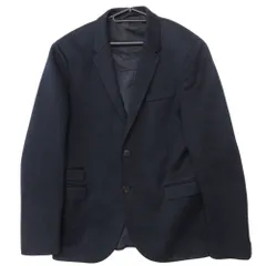 NEIL BARRETT ニールバレット テーラードジャケット メンズ 【中古】のサムネイル