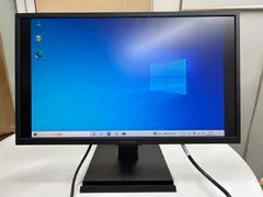 I-O DATA GigaCrysta KH250V-Z 24.5型 ゲーミングモニター HDMI DP 動作品のサムネイル