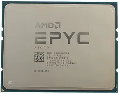 2026年最新】amd epycの人気アイテム - メルカリ