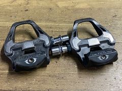 Ako Ito様専用】ULTEGRA PD-R8000 ペダル➕他2セット - メルカリ