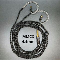 超高評価】DIYソニー キンバーケーブル最高仕様 IE900/3.5mm L字