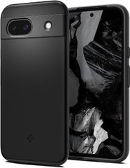 Pixel 3a ブラック G020H Android15化済 - メルカリ