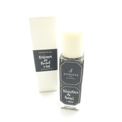 フエギア Rosa de la Patagonia Ⅰ-ⅩⅩⅡ 30ml - メルカリ