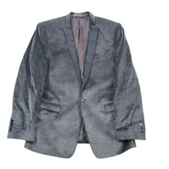 DOLCE&GABBANA ドルチェアンドガッバーナ ブルゾン メンズ 【中古】のサムネイル