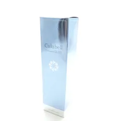 2026年最新】Culubell スキンケア・基礎化粧品の人気アイテム - メルカリ