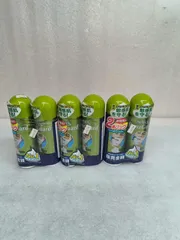 訳あり 3点セット　シック Schick 薬用シェーブガード シェービングフォーム Wパック 200g×2個 ... 6603398 B00IAI98DY X0018PLDG1のサムネイル