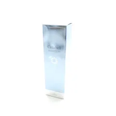 未使用 Culubell クリューベル ローションN 化粧水 150ml BK1170O2のサムネイル