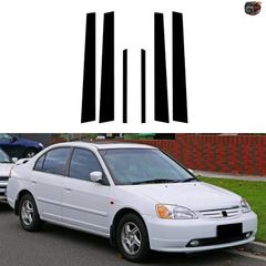 ジュンさま専用】EF シビックシャトル フロントバンパー USDM JDM