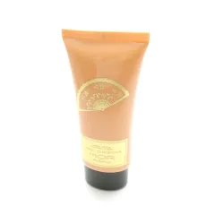 未使用 MOR モア ハンドクリーム 80ml BU7623O2のサムネイル