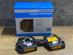 KC459 シマノ SHIMANO SM-BCR2 バッテリーチャージャー Di2 電動