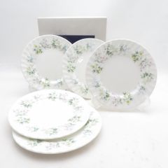 Rosenthal ローゼンタール クラシックローズコレクション カップ