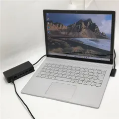 2026年最新】Surface Book 3の人気アイテム - メルカリ