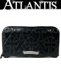 CHROME HEARTS 銀座店 クロムハーツ 【TRITITSAGAIN】 サングラス アイ