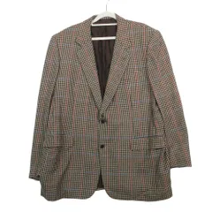 Brioni ブリオーニ テーラードジャケット メンズ 【中古】のサムネイル