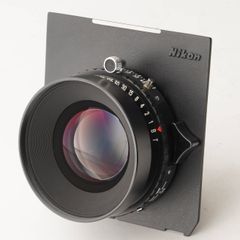 Fuji FX改 Olympus F. Zuiko 32mm F1.7 改造 - メルカリ