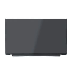 호환품 액정 15.6 인치 LP156WFG-SPP2 LP156WFG SP P2 대응 144Hz 40핀 1920x1080 FullHD IPS LED LCD 액정 디스플레이 수리 교환용 액
