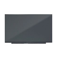 호환품 액정 14.0 인치 Lenovo IdeaPad 5 Pro 14IAP7 14ARH7 82SH 82SJ 대응 40핀 100% sRGB 2240x1400 60Hz IPS LED LCD 액정 디스플레이