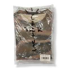 未使用 CACTUS JACK × NIKE T-REXX CAMO SHORTS ティーレックスカモ