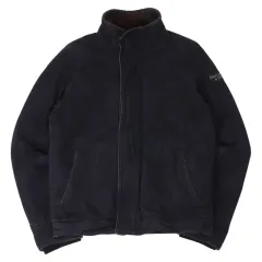 アバクロンビー ウルフ ヘビー ジャケットのサムネイル