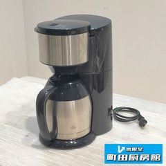 中古品】三菱 空気清浄機 MA-PV90A-S シルバー - メルカリ