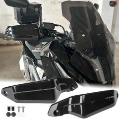 SpeedergreyニンジャZX-25R/ZX-4RR専用ウィングミラー - メルカリ