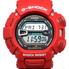 G-SHOCK ジーショック GW-9200BWJ-1 RISEMAN Garish Black 電波