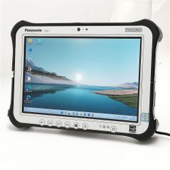 東芝dynabook G83/HS i7/16GB/SSD タッチパネル Win11 Office - メルカリ