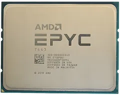 2026年最新】amd epycの人気アイテム - メルカリ