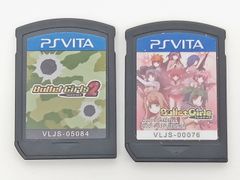 ニンテンドースイッチソフト マリオカート ポケットモンスターソード 2