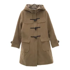 2026年最新】Eddie Bauer レディース ダッフルコートの人気アイテム