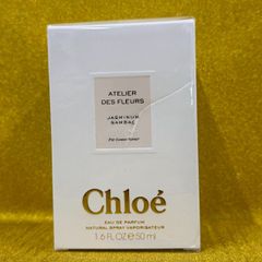 激レア】Dior キャンドル 新品未使用 シュヴァル・ブラン パリ - メルカリ