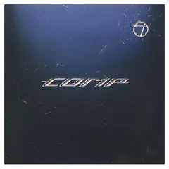 comp