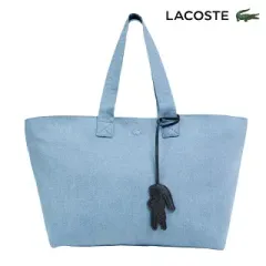 2026年最新】LACOSTE ゴルフバッグ・キャディバッグの人気アイテム