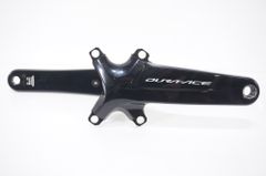 未使用』DURA-ACE FC-R9200 クランクアーム 170mm - メルカリ