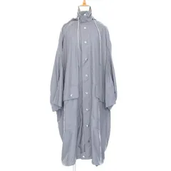 バレンシアガ コート  【Bランク】【中古】のサムネイル