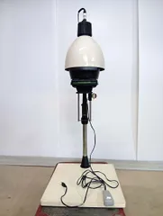 2026年最新】Fuji enlargerの人気アイテム - メルカリ
